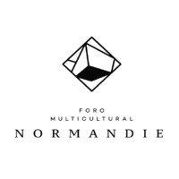 Foro Normandie Logo