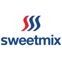SweetMix Logo