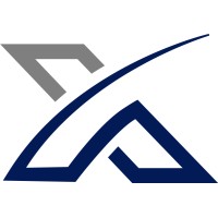 Xeta Group Logo