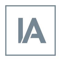 InfoArmor Logo