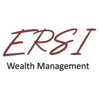 ERSI Wealth Management Logo