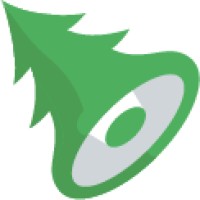 Evergreen SMM, LLC Logo