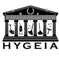 Hygeia Logo
