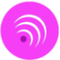 Smart Communications SW Ltd Logo