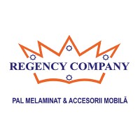Regency Company Logo
