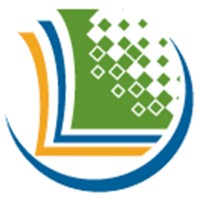 Relevant Data Solutions Inc. Logo