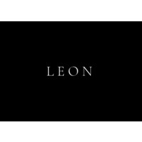 Leon Logo