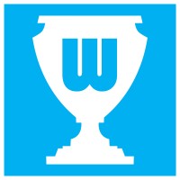 Worthyt Logo