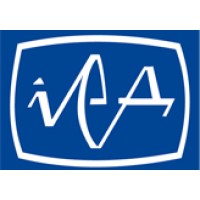 Institute of Electrodynamics, the National Academy of Sciences of Ukraine Logo