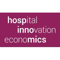 Hospinnomics Logo