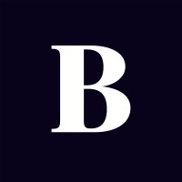 Brandclick Logo