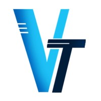 Vasp Technologies Pvt. Ltd. Logo