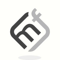 MobileFolk Logo