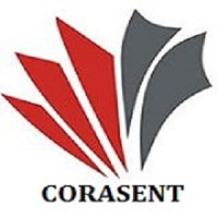Corasent Technologies (I) Pvt. Ltd. Logo