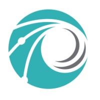 CognitOps Logo