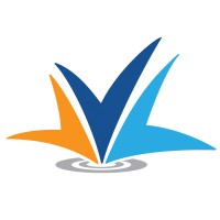 MidAmerica Industrial Park Logo