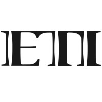Equipment Technologies, Inc. Logo