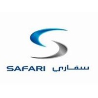 Safari Group Logo