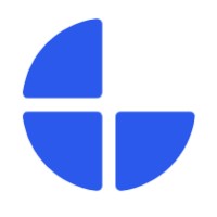 Colengo Logo