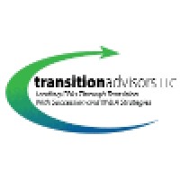 Transition Advisors, LLC Logo