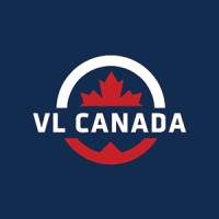 V&L CANADA Logo