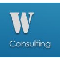 CFO-COO Services Logo