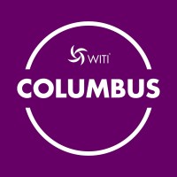 WITI Columbus Regional Network Logo