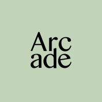 Arcade Studios Logo