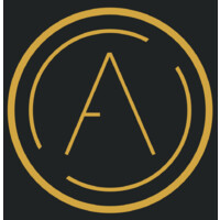 Antea Photography Logo