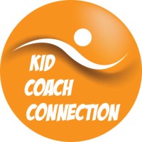 Kid Coach Connection, LLC Logo