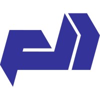 SPA Planeamento Logo
