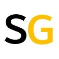 ServantecGlobal Logo