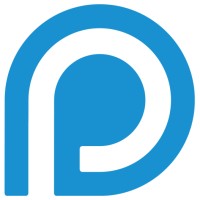 Prosperas Logo