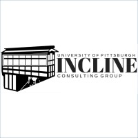 Incline Consulting Group Logo