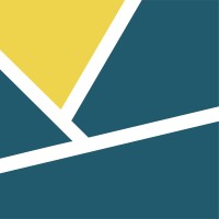 Studio Mozaiko Logo