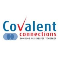 Covalent Connections Logo