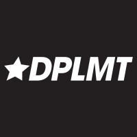 DPLMT Logo