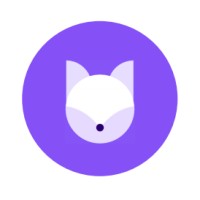 Clyver Logo