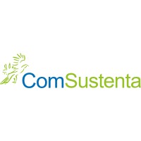 ComSustenta Logo