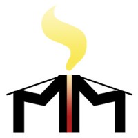 Ekolämmöx Oy Logo