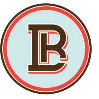 Bell Real Estate Logo