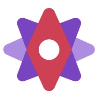 Smappen Logo