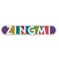 ZingMi Logo