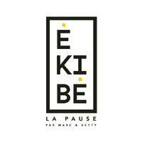 EKIBE Logo