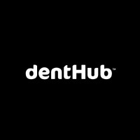 Denthub AB Logo