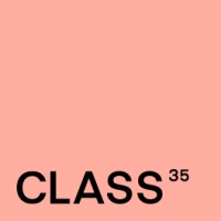 Class35 Logo