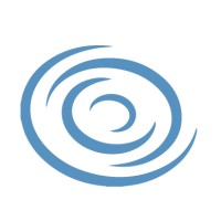 Cibergob Logo
