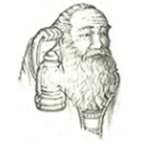 A Better Path Counseling Logo