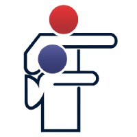 Ortopedia Ortoflext Logo