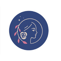 Power of 100 Prior Lake Logo